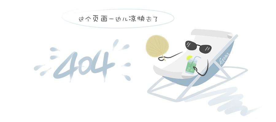 闪迅万兆网络控制器通过科技成果鉴定